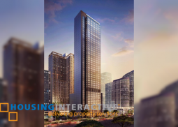 office space for lease in makati