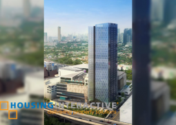 office space for rent in pasig