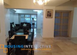 for sale/ for lease: 3br unit in two lafayette square makati