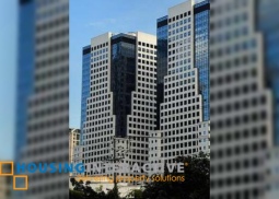 office space for lease in pasig