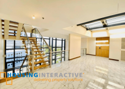 for sale 4br unit - the albany