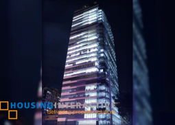 office space for lease in quezon city