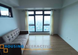 for rent 1br - solstice tower