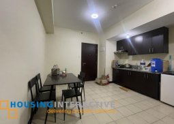 a 1br unit for lease in san lorenzo place