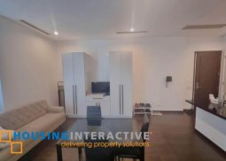 for sale studio - trump tower