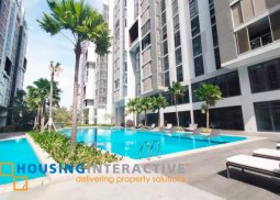 for lease 3br - arbor lanes