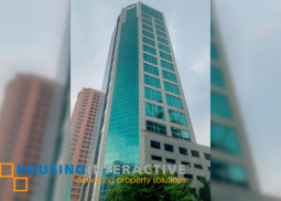 office space for lease in makati