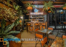 hotel for lease in lease in palanan