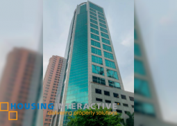 office space for lease in makati