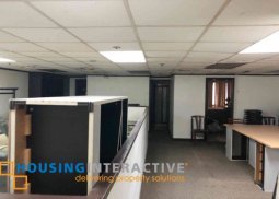 office for lease in ortigas