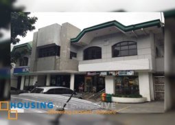 commercial office space for lease in san juan