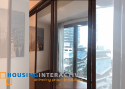 a 2br unit for lease in grand hyatt residences