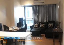 for sale knightsbridge residences - 2br