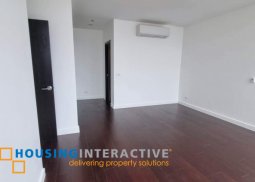 for sale 2br condo unit - east gallery place