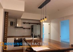 for sale 1br unit in manansala, makati