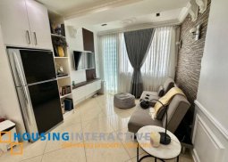 for lease 2br - seibu tower