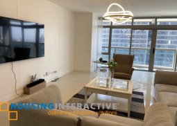 for lease: 3br unit - east gallery place