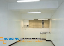 office space for lease in makati