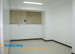 office space for lease in makati