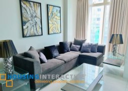 for lease: 3br unit in central park west