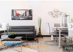 for lease: 1br in bellagio three