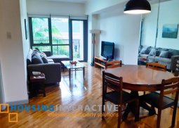 1br unit for lease in rockwell, makati