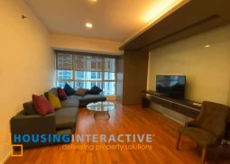 for rent 1br corner unit - kensinton place
