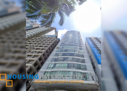 office space for lease in ortigas