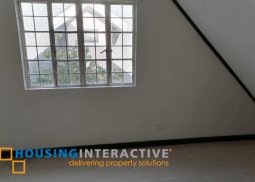 3br house for rent in laguna bel air 2 sta. rosa