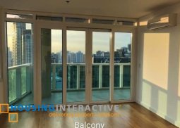 unfurnished 2br unit in park terraces for rent