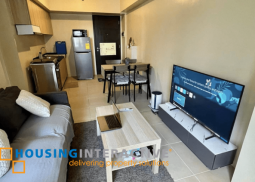 a 3br unit for lease in avida