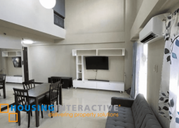 a 1br unit for rent in tuscany private estates