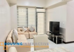 for sale 3br corner unit - the florence, bgc