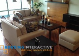 𝟐𝐁𝐑 condo for rent in 𝐀𝐦𝐨𝐫𝐬𝐨𝐥𝐨 𝐓𝐨𝐰𝐞𝐫, 𝐑𝐨𝐜𝐤𝐰𝐞𝐥𝐥, 𝐌𝐚𝐤𝐚𝐭𝐢