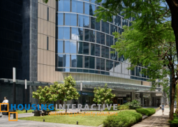 office space for lease in taguig