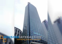 office space for lease in makati