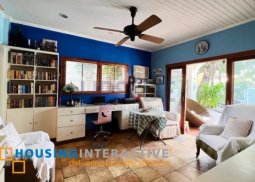 house and lot for sale - southbay gardens, paranaque