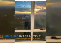 for sale: for victoria 2br unit