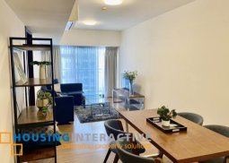 for rent 1br - verve residences