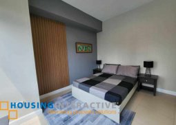 a 2br unit for rent in bellagio