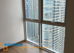 for rent 2br unit - time square west