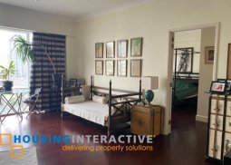for sale: 1br unit in raffles residences