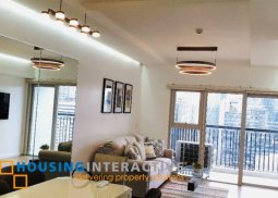 a 2br unit for lease in one maridien