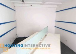 office space for lease in makati