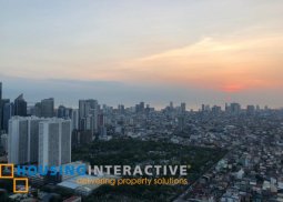 a 2br unit for lease in milano residences