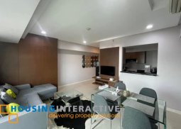 for rent 2br - two serendra