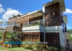 house and lot for sale in town & country estates, antipolo city