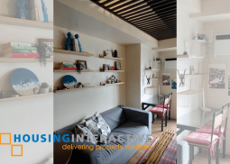 for rent 2br corner unit - the montane