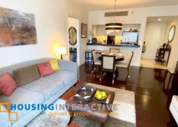 for sale: 1br unit in raffles residences