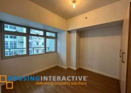 2br unit for sale - verve residences